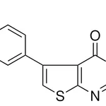 Merck 3-AMINO-5-(4-TERT-BUTYLPHENYL)-2-