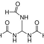 Merck N,N``,N````-METHYLIDYNETRISFORMAMIDE, 97%