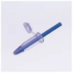 Thermo Fisher Scientific Kimble Kontes Pellet Pestle