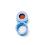 Thermo Fisher Scientific 10mm Autosampler Vial Screw Thread Cap
