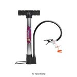 Daihan Science 에어 펌프, Air Hand Pump, Compact Heavy-duty