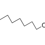 Merck 3-NITROPHENYL TETRADECYL ETHER-