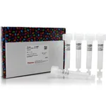 Thermo Fisher Scientific NAb Protein A/G Spin Columns, 1 mL