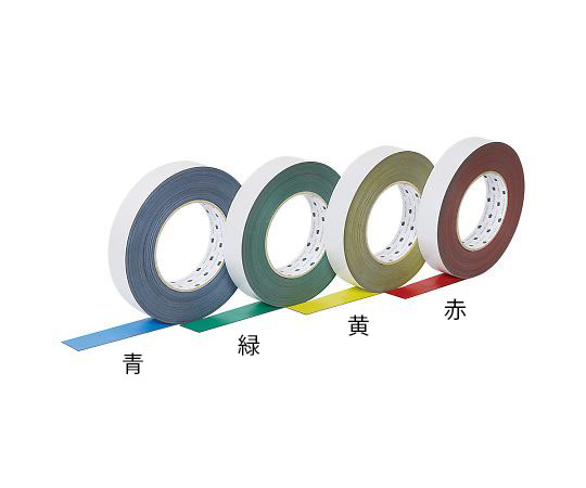 AS ONE AGV Guiding Magnetic Tape, AGV 유도용 자기테이프