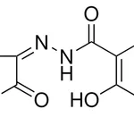 Merck 3-HO-NAPHTHALENE-2-CARBOXYLIC - 5 MG&
