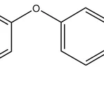 Merck 1-(4-(4-Bromophenoxy)phenyl)ethanamine