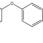Merck 2-(4-(3,5-Dimethylphenoxy)phenyl)acetic acid