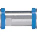 Thermo Fisher Scientific BetaSil C8 HPLC Columns, 5μm Particle Size