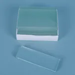 Slide Glass 슬라이드 글라스