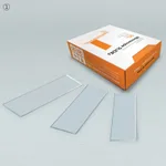 Slide Glass/슬라이드 글라스