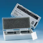 Cover Glass 커버 글라스