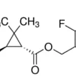 Merck TRANSFLUTHRIN PESTANAL
