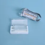 Cover Glass 커버 글라스