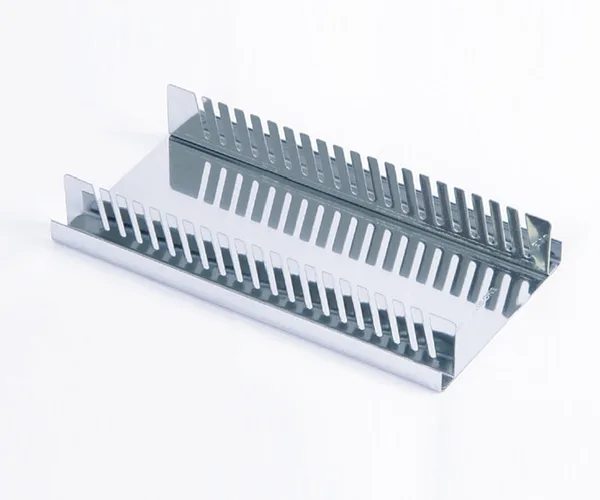 Slide Glass Rack 슬라이드 글라스 랙