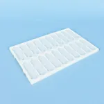 Plastic Slide Tray 슬라이드 트레이