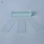 Slide Glass 슬라이드 글라스