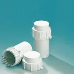 Slide Box 슬라이드 박스