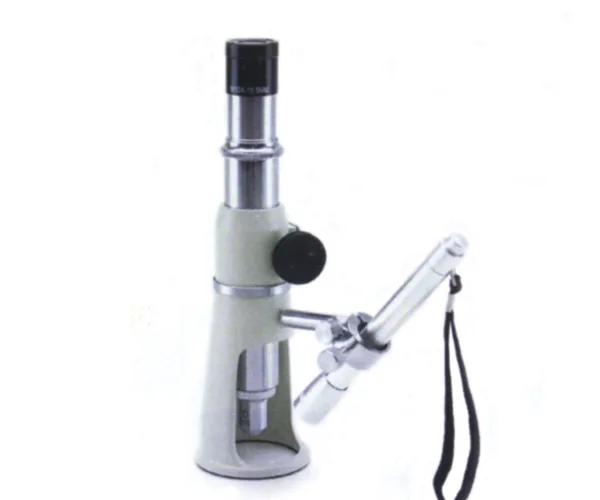 Portable Microscope 휴대용 현미경