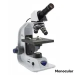 Biological Microscopes, Entry-Level 실험실 생물 현미경, 교육용