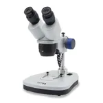 Stereomicroscope, Simple 심플 입체 현미경