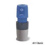 Analytical Mill 분석용 밀, A 11 basic