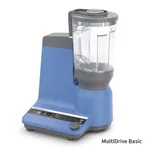IKA Mixing and Grinding Mill 다용도 밀, Multidrive Basic or Control