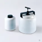 Ball Mill Jar 볼밀용 포트