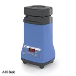 IKA Analytical Mill 분석용 밀, A10 basic