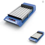 Tube Roller/튜브 롤러, 6열 or 10열