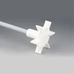 PTFE Discs Stirrer Shafts PTFE 테프론 교반봉, 디스크 Type