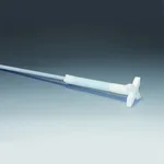PTFE Gassing Stirrer PTFE 테프론 가스 교반봉
