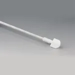 PTFE Micro Surface Stirrer Shaft PTFE 테프론 마이크로 교반봉