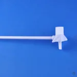 Stirring Rod - Impeller 교반봉 임펠러, Propeller-type, PTFE 테프론 재질