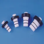 Teflon Stirring Seal 테프론 교반 씰