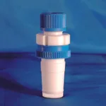 PTFE Stirring Seal, High Performance 고급형 테프론 씰