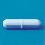 Pivot Ring type, Magnetic Stir Bar 대형 마그네틱바, 링타입
