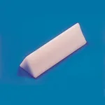 Triangula Shaped, Magnetic Stir Bar 삼각형 마그네틱 바