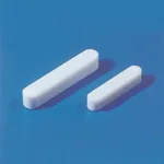 Square Shaped, Magnetic Stir Bar 4각 마그네틱 바