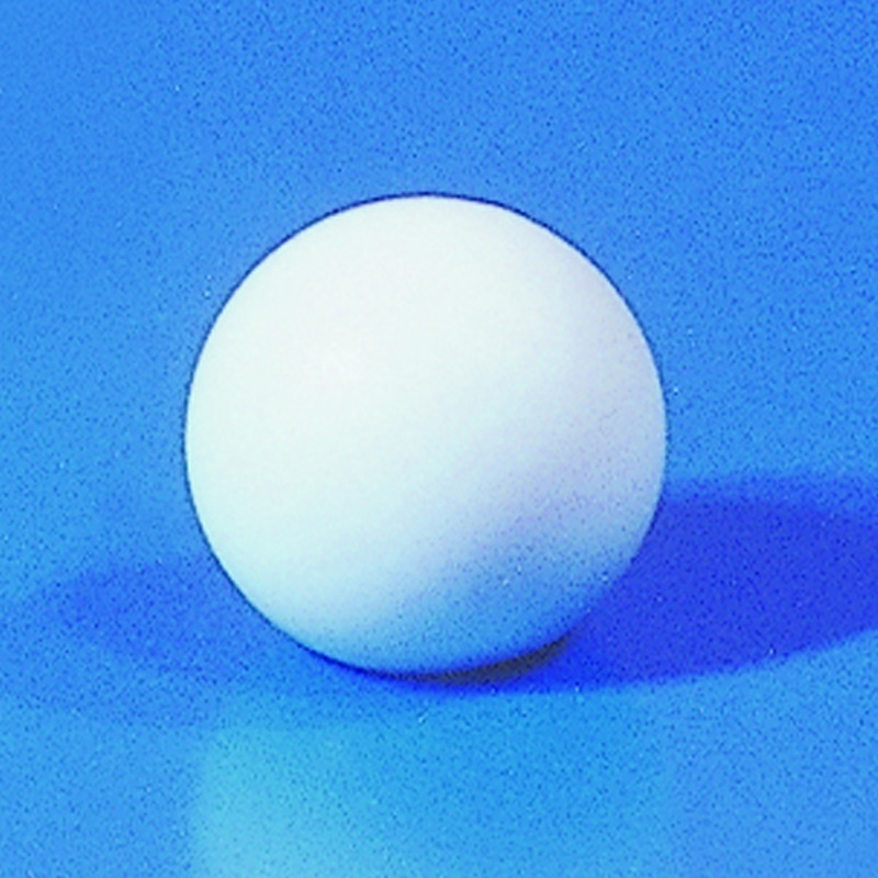 Sperical Shaped, Magnetic Stir Bar 원형 마그네틱 바