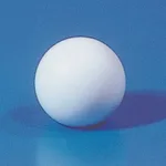 Sperical Shaped, Magnetic Stir Bar 원형 마그네틱 바