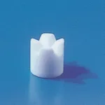 Tube Shaped, Magnetic Stir Bar 튜브형 마그네틱 바