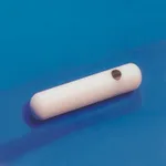 Turbo Cylinderical Shaped Magnetic Stir Bar 원통형 터보 마그네틱 바