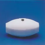 Turbo Elliptical Shaped Magnetic Stir Bar 타원형 터보 마그네틱 바