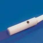 Turbo Magnetic Retriever 마그네틱 터보 리트리바