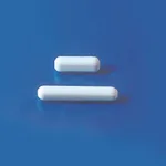 Micro Magnetic Stir Bar 마이크로 마그네틱 바