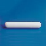 Cylinderical Shaped, Magnetic Stir Bar 원통형 마그네틱 바