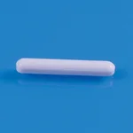 Plain type, Magnetic Stir Bar 타원형 마그네틱 바