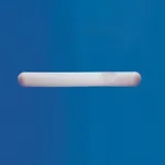 Giant Plan type, Magnetic Stir Bar 대형 마그네틱 바