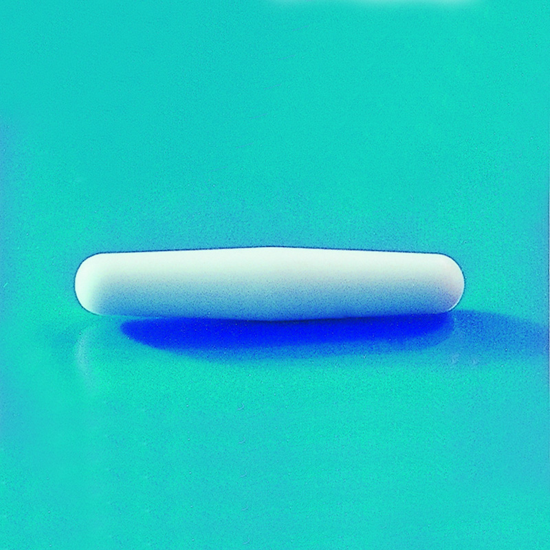 Tapered-type, Magnetic Stir Bar 경사형 마그네틱 바