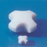 Disc Shaped, Magnetic Stir Bar 디스크형 마그네틱 바
